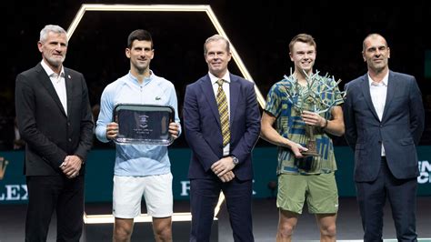 èaris rolex master wiki|rolex paris masters tournament.